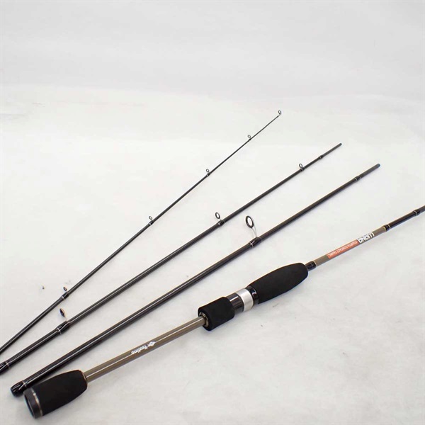 ルアナフォースコンタクト７６４ＭＬ